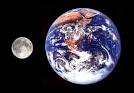 Viaggio Terra-Luna e tappa su Iss: biglietto costa "solo" 150 milioni di dollari