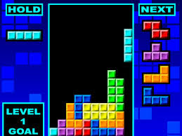 Tetris compie 30 anni: il videogame è anche un anti stress