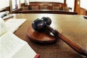 Ostia, padre condannato per violenza sessuale sul figlio di 9 anni