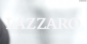 Lazzaro, nuovo singolo dei Subsonica (VIDEO-TESTO)