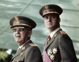 Re Juan Carlos, 39 anni di regno, salvando la democrazia spagnola dal golpe