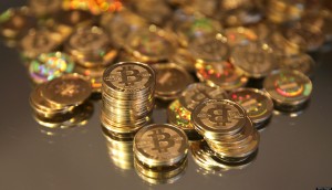 Bitcoin, rischio riciclaggio e finanziamento mafia e terrorismo