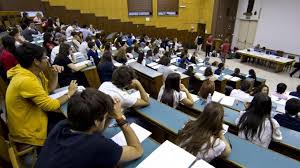 Università Urbino, doppio libretto per studenti che chiedono cambio di sesso