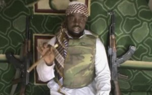 Boko Haram attacca in Camerun: 4 morti, rapita moglie del vice premier