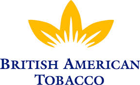 Suicidio Fabrizio Budano, cassintegrato British American Tobacco: inchiesta