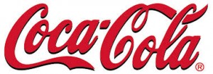 Coca Cola licenzia 300 lavoratori. Sindacati e dipendenti in piazza