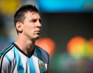 Diretta. Argentina-Belgio (Mondiali quarti di finale)