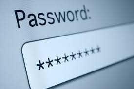 Le 25 peggiori password utilizzate su Internet: la classifica