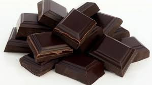 Salute: 40 grammi di cioccolato fondente al giorno e migliora la circolazione