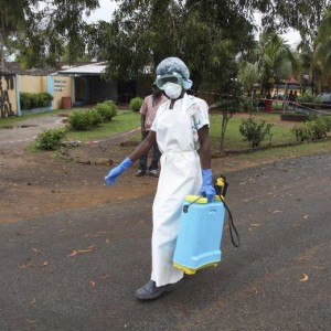 Virus Ebola, Oms: "Superati i 1.300 casi, oltre 700 morti"
