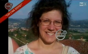Elena Ceste, ultime notizie: amante, lettera a Chi l'ha visto, fiaccolata