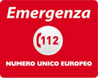 Numero unico emergenze arriva nel Lazio su modello della Lombardia 