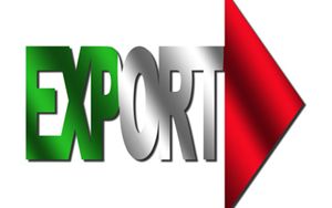 Istat, in calo export extra Ue (-4,3% rispetto a maggio, -2,8 rispetto a 2013)