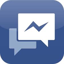 Facebook chiude la chat. Vuoi parlare con gli amici? Scarica la app Messenger