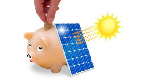 Fotovoltaico: arriva la nuova norma taglia-bollette. Le tre opzioni
