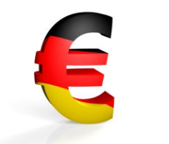 Germania in stagnazione, dice Bundesbank. "Economia ok ma investa di più", Fmi