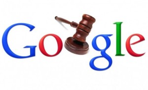 Garante Privacy detta le regole a Google: "Non può usare dati senza consenso”