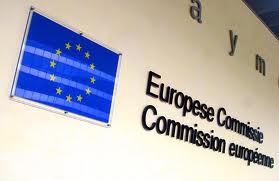 Commissione Ue, 700 tirocini a Bruxelles. Domande entro il 29 agosto