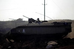 Gaza, Israele prolunga la tregua. Ma Hamas spara e uccide un militare