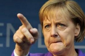 Germania espelle il capo della Cia a Berlino: "Comprava informazioni dai nostri"