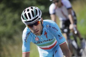 Tour de France, Vincenzo Nibali come Marco Pantani: "Andrò a trovare sua madre"