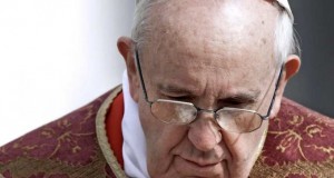 "Il Papa ci scomunica? Noi scioperiamo". Larino, 200 detenuti disertano la messa