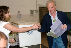 Preferenze falso problema della riforma elettorale: 23 anni dopo il referendum