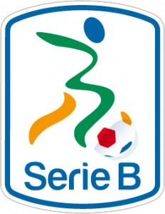 Serie B, calendario 2014-2015: sorteggio il 7 agosto