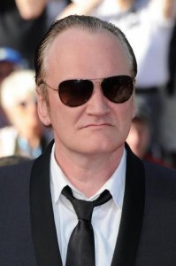 Quentin Tarantino ci ripensa: "The Hateful Eight si farà"
