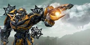 Film in uscita nel weekend al cinema: Transformers 4 e l'italiano Maicol Jecson