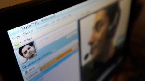 Torino, crisi epilettica mentre è su Skype: fidanzata da Parigi chiama soccorsi