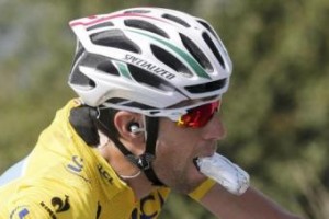 Vincenzo Nibali, stagione perfetta: da schiaffo Slongo a richiamo di Vinokourov