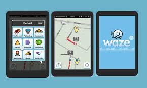 Autovelox, app per evitarli: Waze, iCoyote e le altre