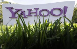 Alibaba 'salva' Yahoo!: ipo per 180 milioni di azioni