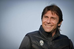Juventus, Conte di è dimesso. Il testo della lettera di Andrea Agnelli