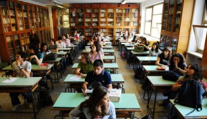 Riforma Scuola, Ajello (Invalsi): "L’esame di maturità non va abolito"