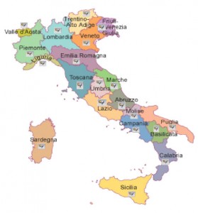 Autovelox, 11- 17 agosto: dove sono in Italia, Polizia di Stato sul sito scrive