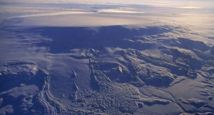 Islanda, vulcano Bardarbunga erutta: allerta rossa e traffico aereo bloccato