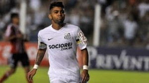 Calciomercato, Milan offre 10 milioni al Santos per Gabriel