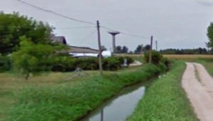 Bovolone (Verona): bimbo di 2 anni muore annegato. Ritrovato in un canale