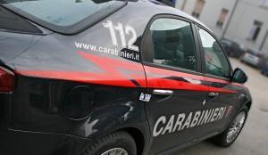 Torino, Nicola Gagliardi evade dai domiciliari e accoltella il padre: arrestato