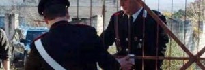 Fiumicino, trovato morto in un casolare abbandonato: forse massacrato di botte