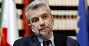 Pensioni, Cesare Damiano: "Improponibile rimetterci mano"