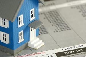 Casa: tasse, affitti e scadenze. La guida dell'Agenzia delle Entrate