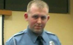 Michael Brown, poliziotto che ha sparato era stato licenziato per razzismo 