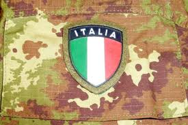 Libano: militare italiano trovato morto in una base Unifil
