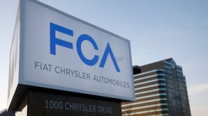 Fiat-Chrysler, scaduti i termini del "recesso" fusione: John Elkann ottimista