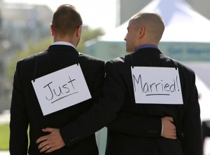 Florida, giudice boccia il divieto al matrimonio gay: "E' incostituzionale"