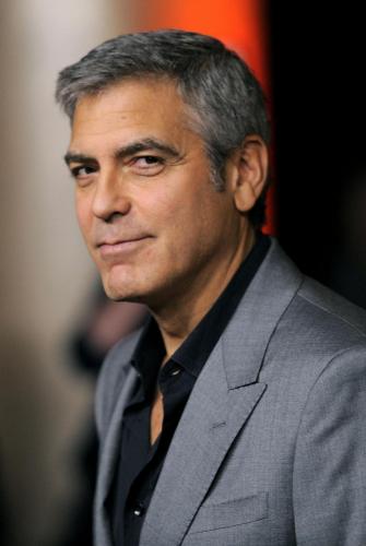 George Clooney e Amal Alamuddin si sposano. In Italia? Pubblicazioni a Londra