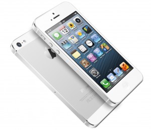 IPhone 5, Apple dà il via alla sostituzione delle batterie difettose